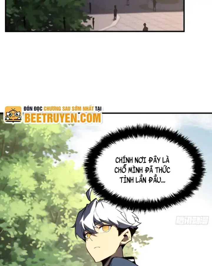 Toàn Chức Thức Tỉnh Chapter 2 - Trang 40
