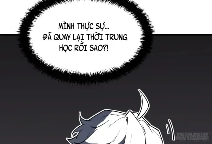 Toàn Chức Thức Tỉnh Chapter 2 - Trang 6