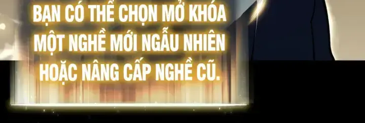 Toàn Chức Thức Tỉnh Chapter 3 - Trang 10