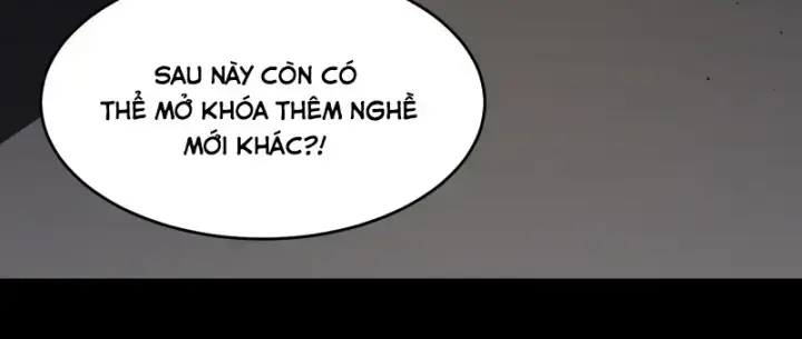 Toàn Chức Thức Tỉnh Chapter 3 - Trang 14