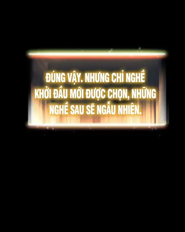 Toàn Chức Thức Tỉnh Chapter 3 - Trang 19