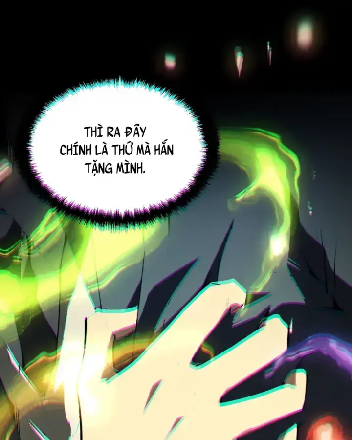 Toàn Chức Thức Tỉnh Chapter 3 - Trang 22
