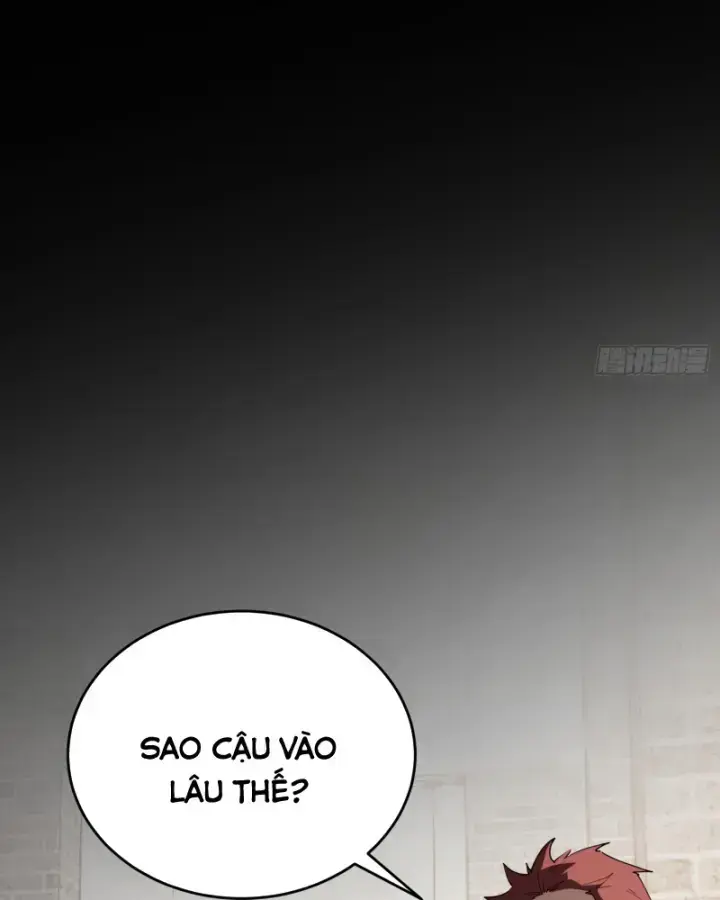 Toàn Chức Thức Tỉnh Chapter 3 - Trang 34