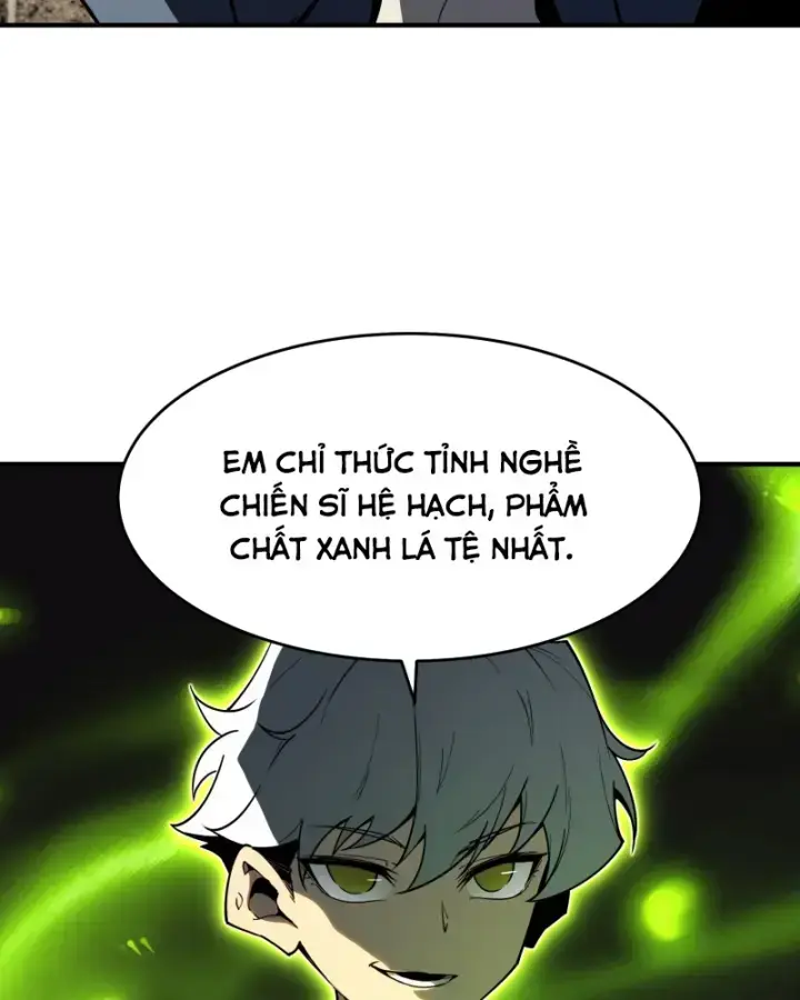 Toàn Chức Thức Tỉnh Chapter 3 - Trang 41