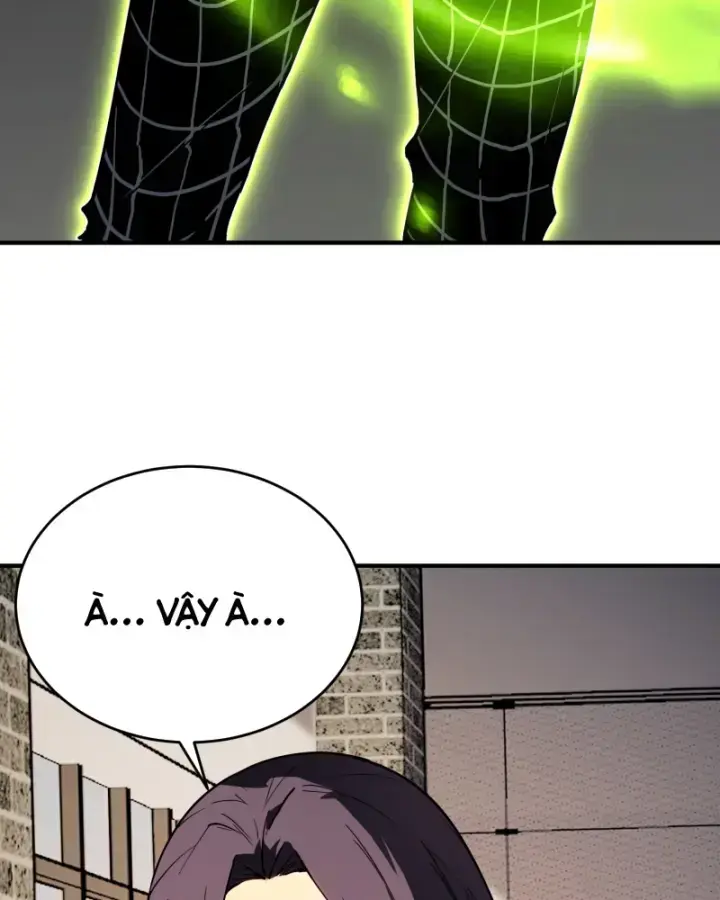 Toàn Chức Thức Tỉnh Chapter 3 - Trang 44
