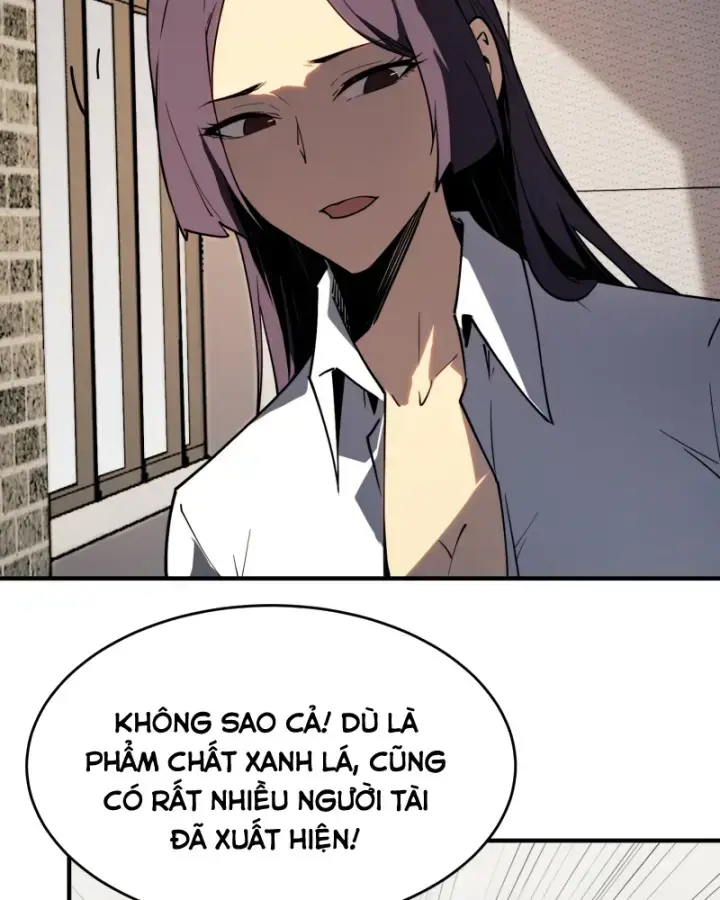 Toàn Chức Thức Tỉnh Chapter 3 - Trang 45
