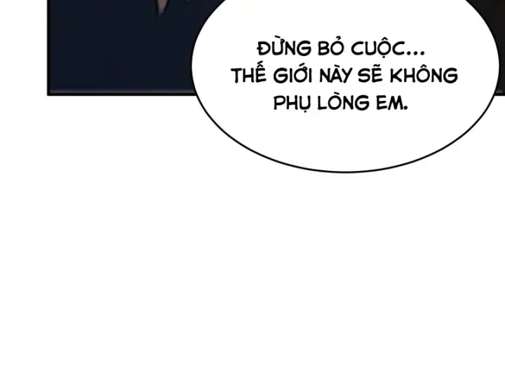 Toàn Chức Thức Tỉnh Chapter 3 - Trang 47
