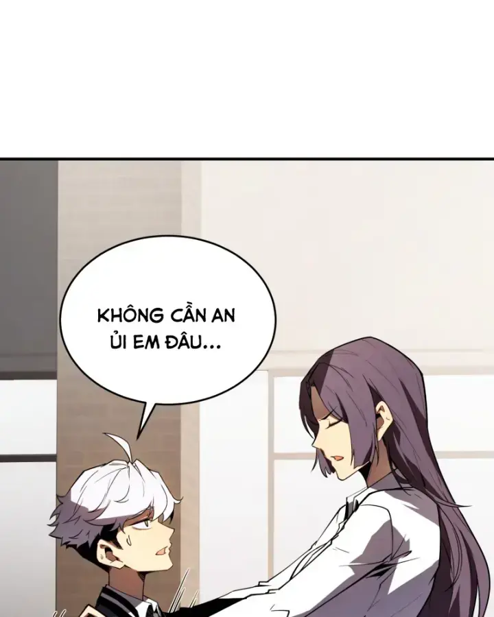 Toàn Chức Thức Tỉnh Chapter 3 - Trang 48