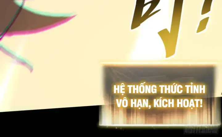 Toàn Chức Thức Tỉnh Chapter 3 - Trang 6