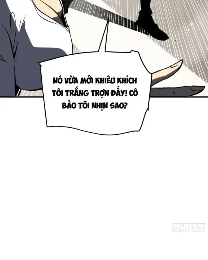 Toàn Chức Thức Tỉnh Chapter 4 - Trang 15