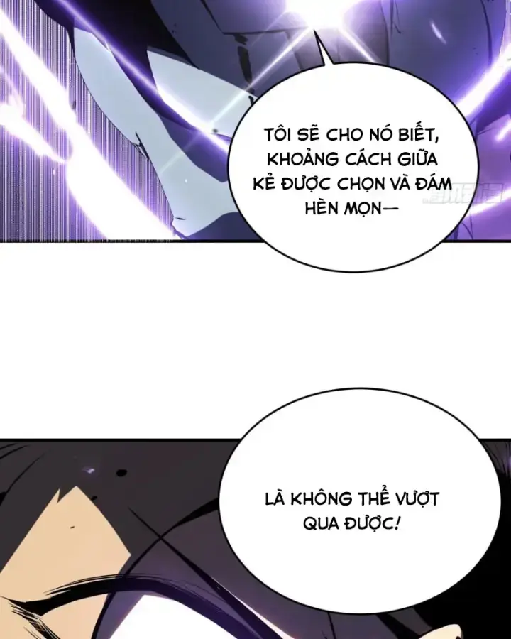 Toàn Chức Thức Tỉnh Chapter 4 - Trang 17