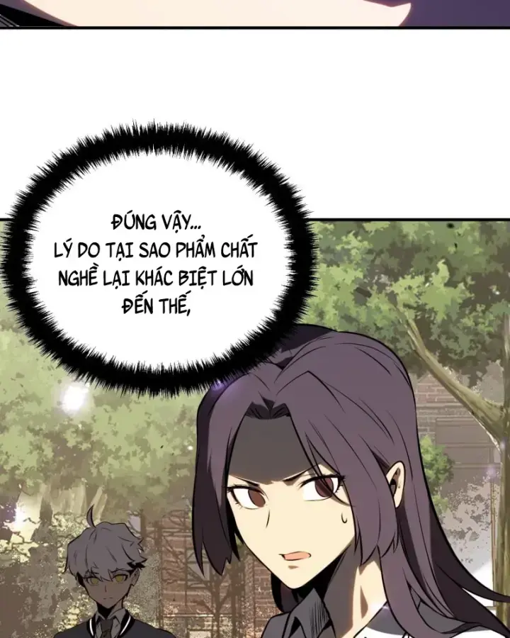 Toàn Chức Thức Tỉnh Chapter 4 - Trang 19