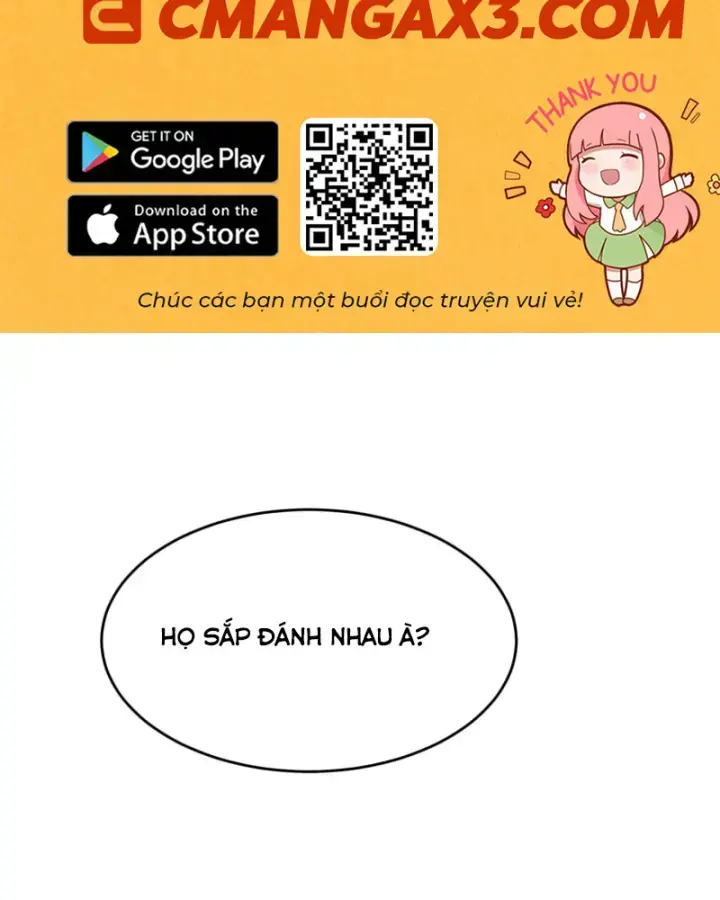 Toàn Chức Thức Tỉnh Chapter 4 - Trang 2