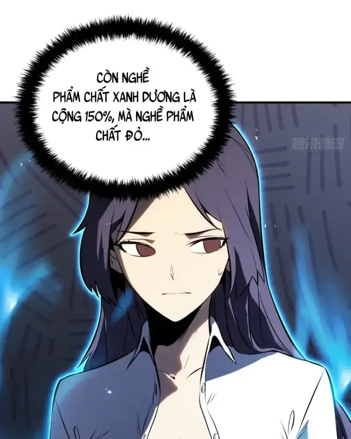Toàn Chức Thức Tỉnh Chapter 4 - Trang 23