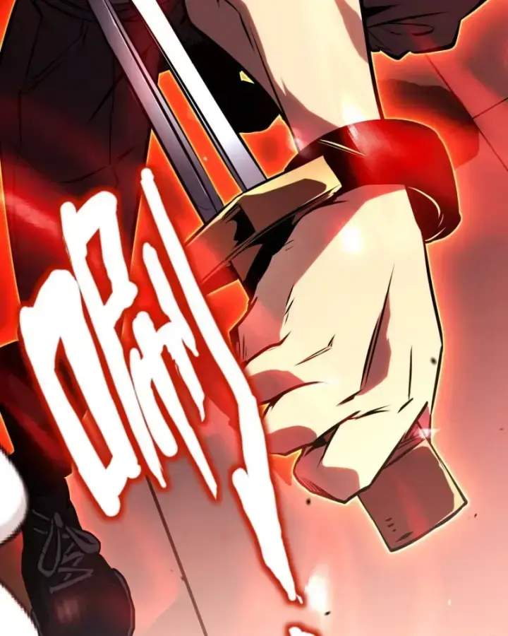 Toàn Chức Thức Tỉnh Chapter 4 - Trang 27