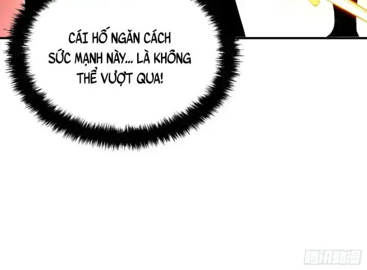 Toàn Chức Thức Tỉnh Chapter 4 - Trang 30