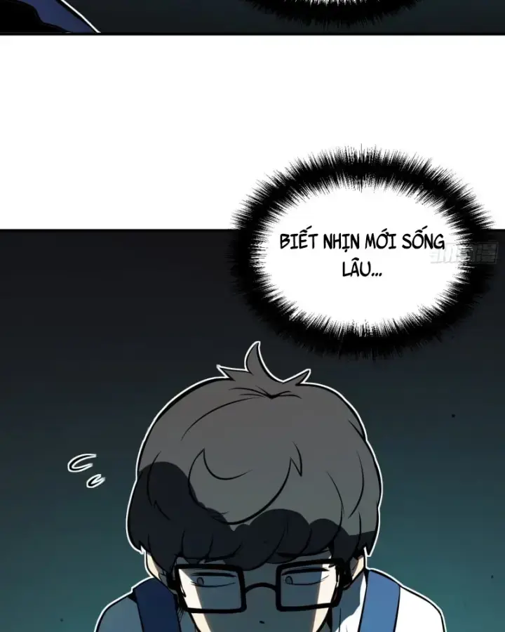 Toàn Chức Thức Tỉnh Chapter 4 - Trang 38