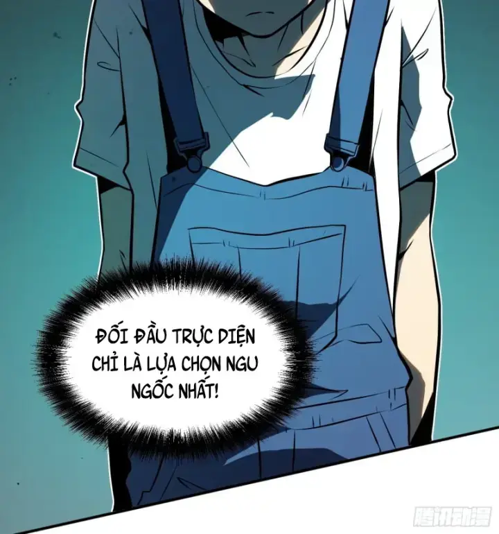 Toàn Chức Thức Tỉnh Chapter 4 - Trang 39