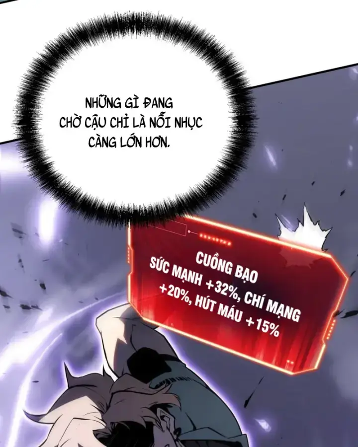 Toàn Chức Thức Tỉnh Chapter 4 - Trang 40