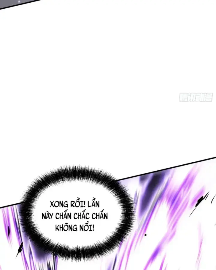 Toàn Chức Thức Tỉnh Chapter 4 - Trang 46