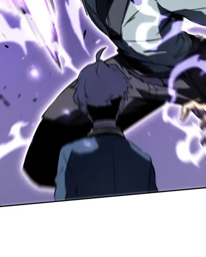 Toàn Chức Thức Tỉnh Chapter 4 - Trang 48