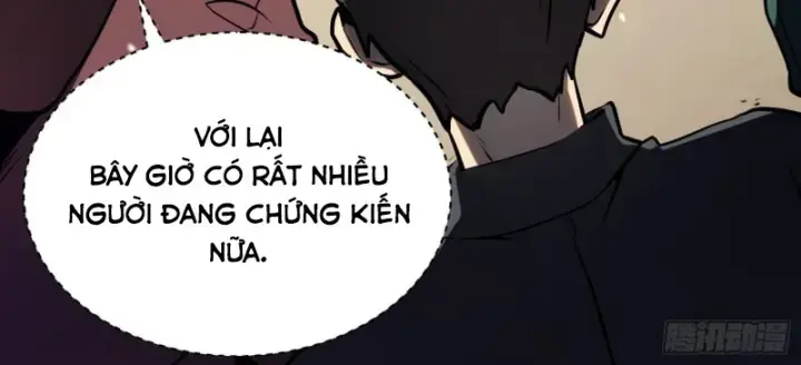 Toàn Chức Thức Tỉnh Chapter 4 - Trang 6