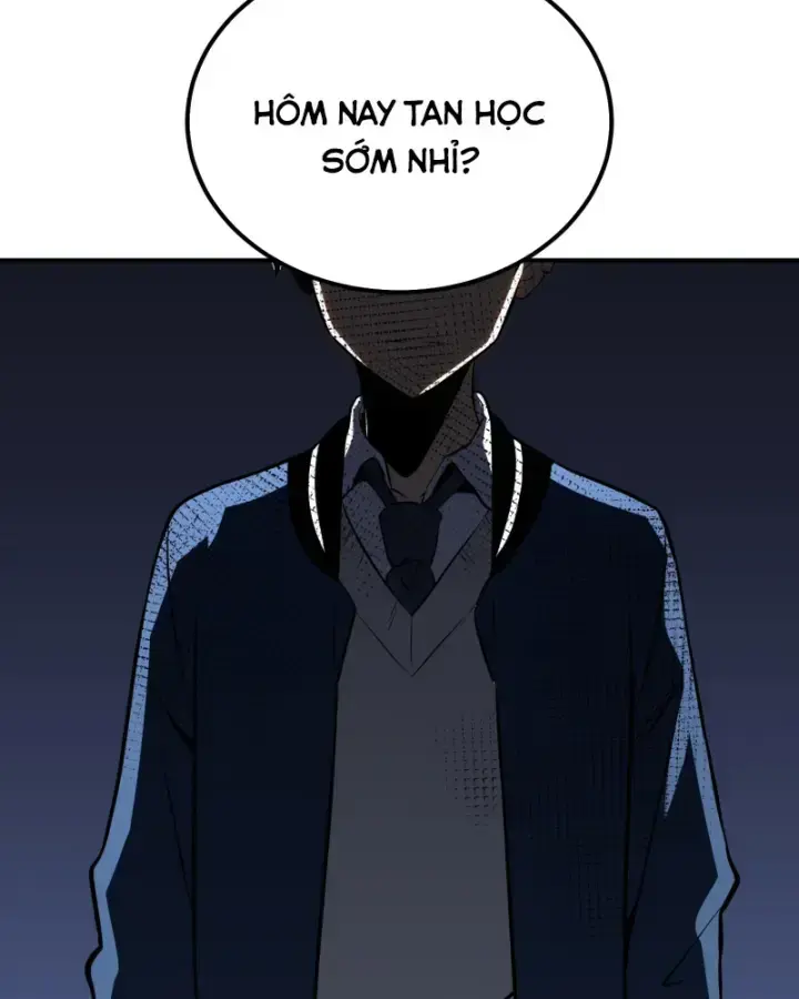 Toàn Chức Thức Tỉnh Chapter 5 - Trang 10