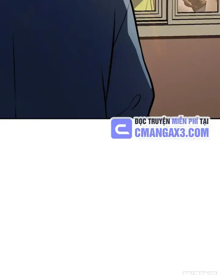 Toàn Chức Thức Tỉnh Chapter 5 - Trang 14