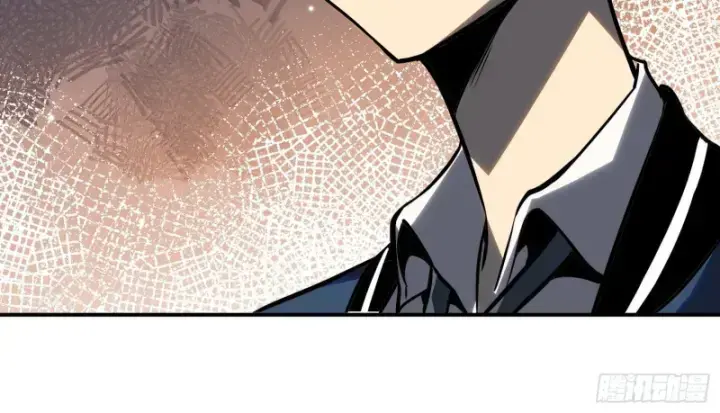 Toàn Chức Thức Tỉnh Chapter 5 - Trang 16