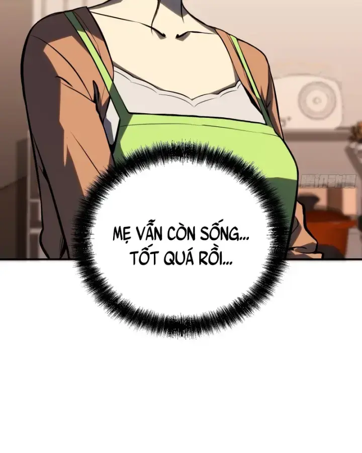 Toàn Chức Thức Tỉnh Chapter 5 - Trang 18