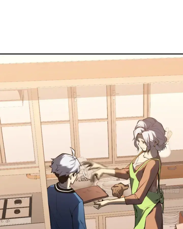 Toàn Chức Thức Tỉnh Chapter 5 - Trang 19