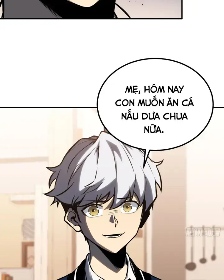 Toàn Chức Thức Tỉnh Chapter 5 - Trang 24