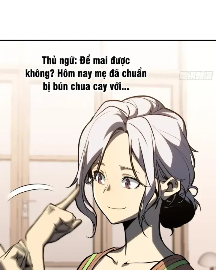 Toàn Chức Thức Tỉnh Chapter 5 - Trang 26