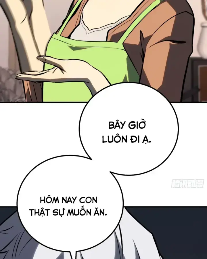 Toàn Chức Thức Tỉnh Chapter 5 - Trang 27