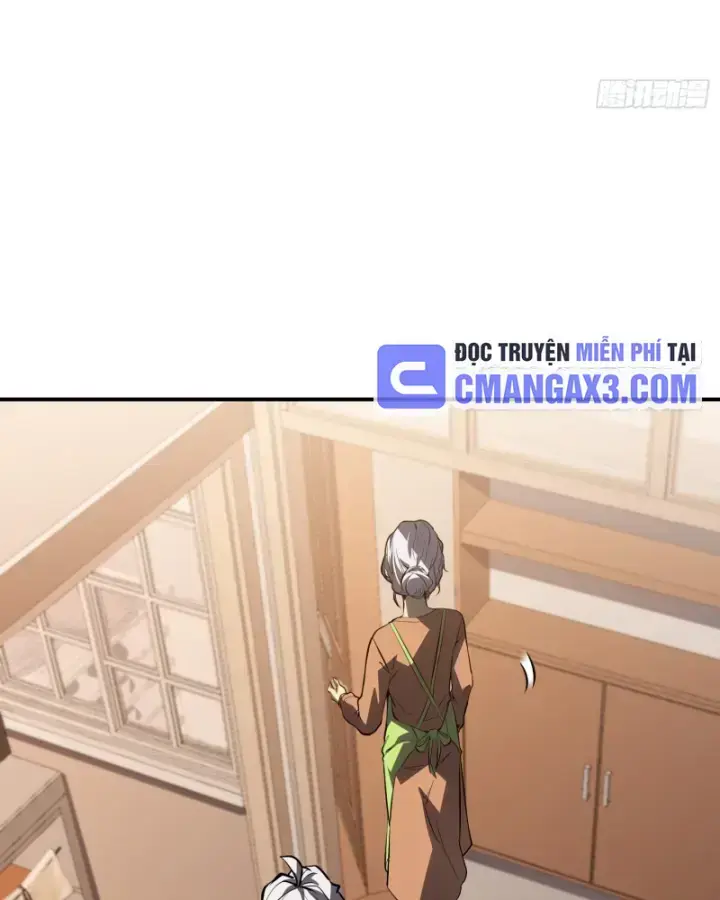 Toàn Chức Thức Tỉnh Chapter 5 - Trang 32