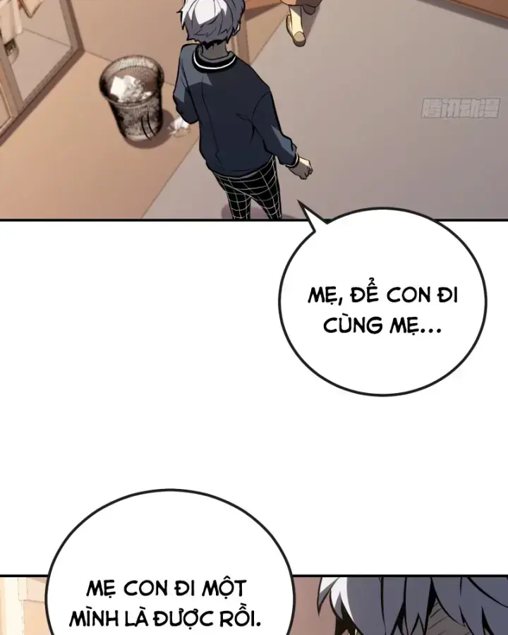 Toàn Chức Thức Tỉnh Chapter 5 - Trang 33