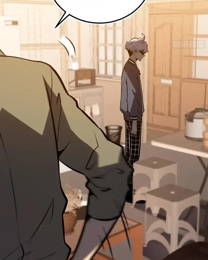 Toàn Chức Thức Tỉnh Chapter 5 - Trang 38