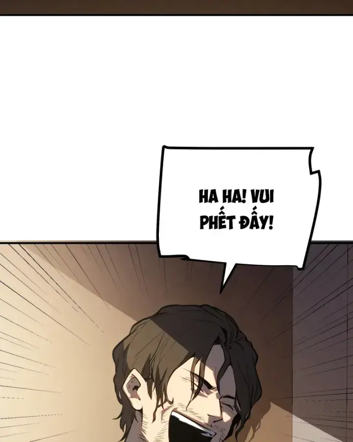 Toàn Chức Thức Tỉnh Chapter 5 - Trang 4