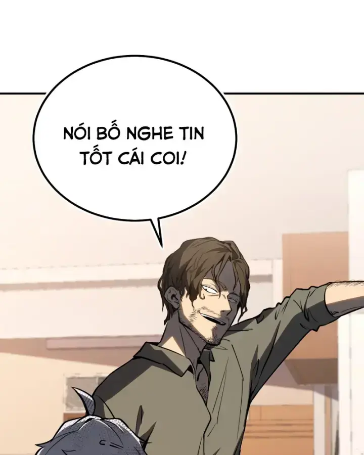 Toàn Chức Thức Tỉnh Chapter 5 - Trang 40