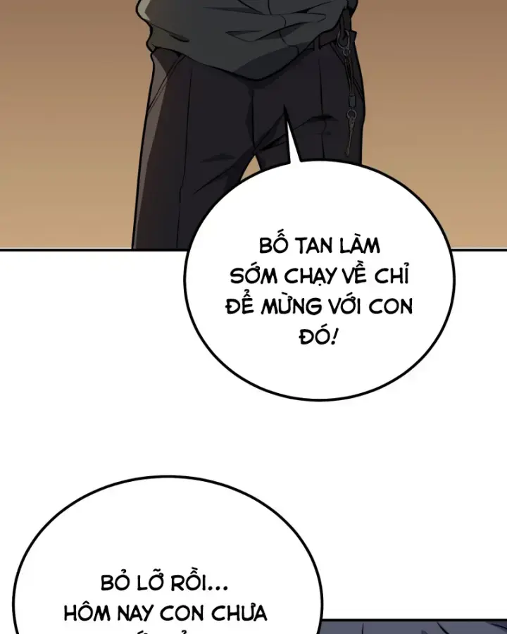 Toàn Chức Thức Tỉnh Chapter 5 - Trang 45