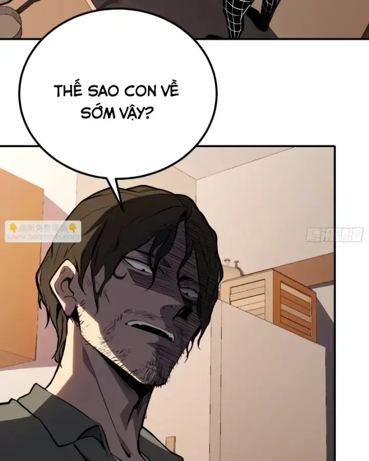 Toàn Chức Thức Tỉnh Chapter 5 - Trang 49