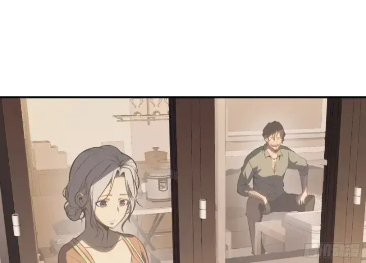 Toàn Chức Thức Tỉnh Chapter 5 - Trang 6