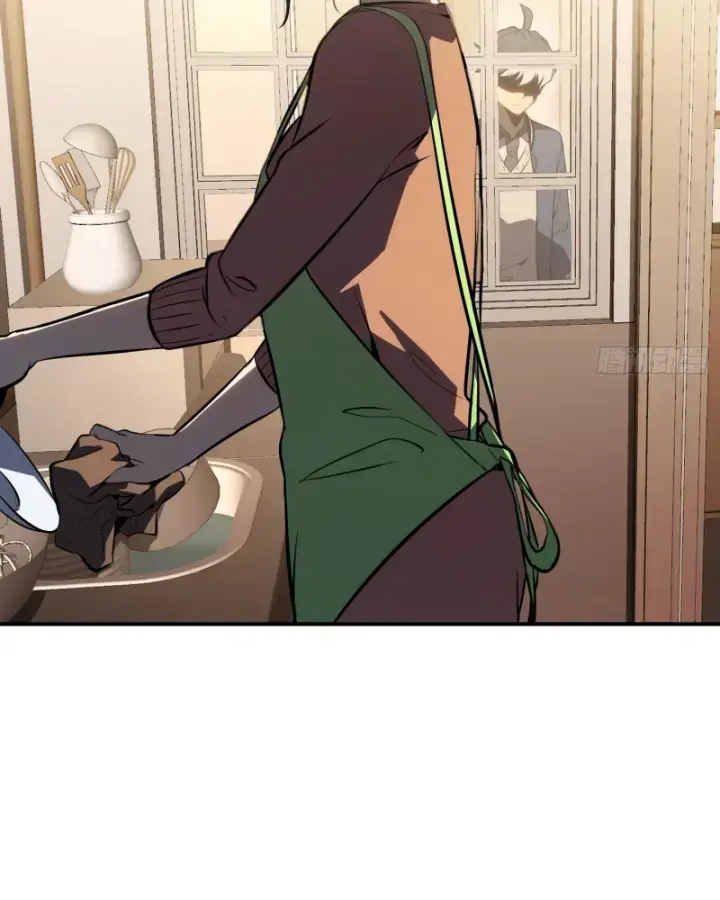Toàn Chức Thức Tỉnh Chapter 5 - Trang 8