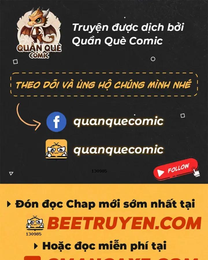 Toàn Chức Thức Tỉnh Chapter 6 - Trang 1