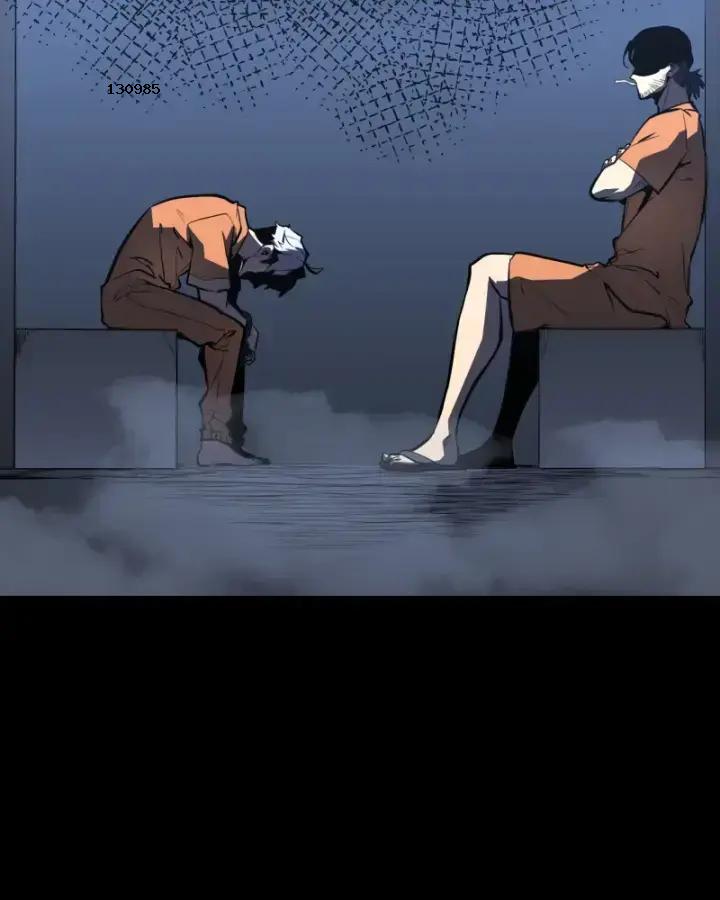Toàn Chức Thức Tỉnh Chapter 6 - Trang 10