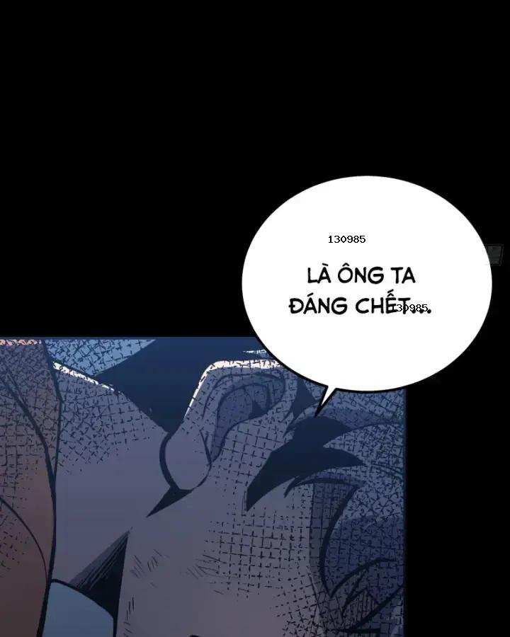 Toàn Chức Thức Tỉnh Chapter 6 - Trang 11