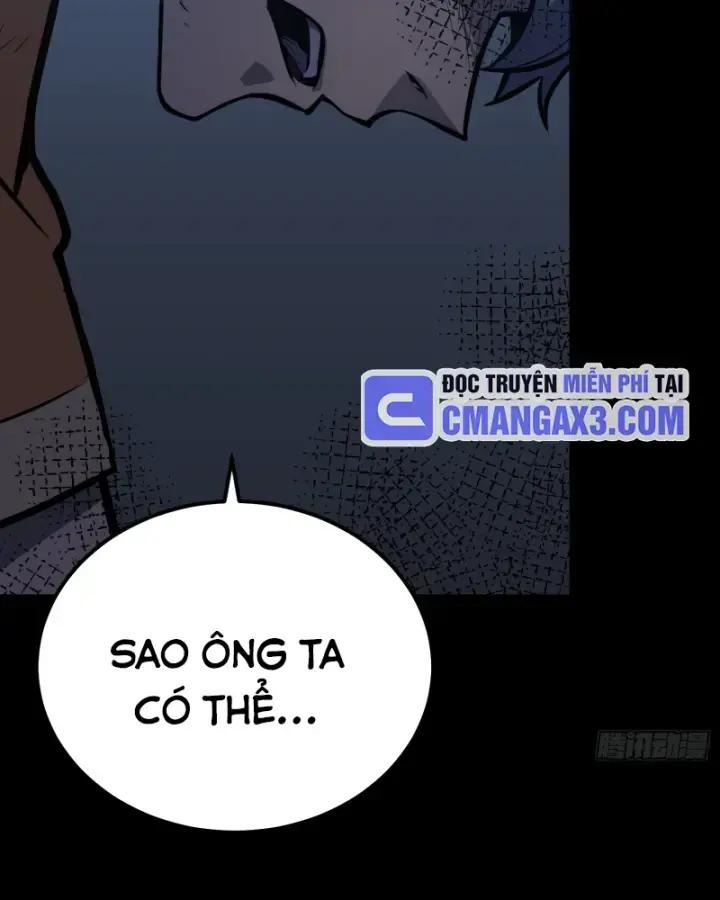 Toàn Chức Thức Tỉnh Chapter 6 - Trang 12