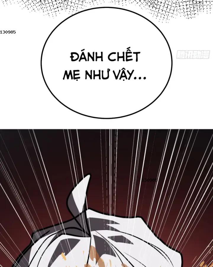 Toàn Chức Thức Tỉnh Chapter 6 - Trang 14