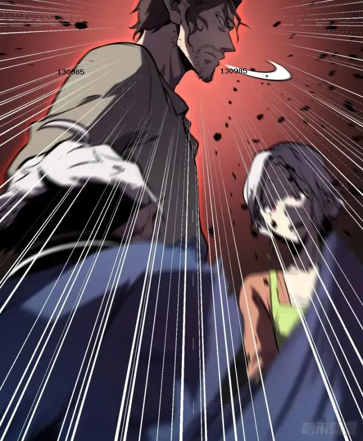 Toàn Chức Thức Tỉnh Chapter 6 - Trang 17
