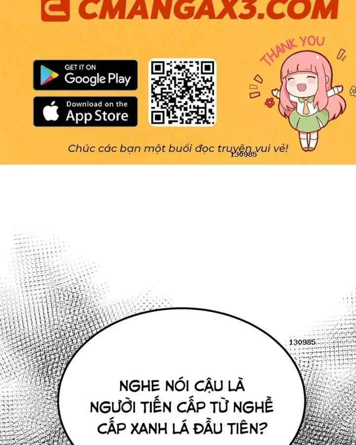 Toàn Chức Thức Tỉnh Chapter 6 - Trang 2